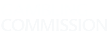 Gambling Commission