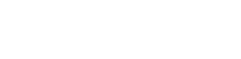 The Lotteries Council